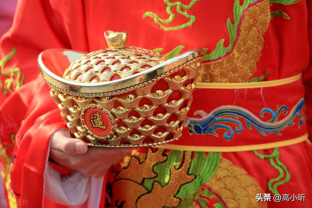 家中三象是什么,家中哪三象最重要