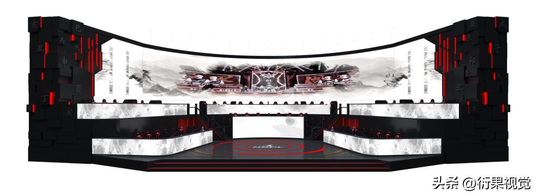 ui设计工厂价,ui设计大厂培训