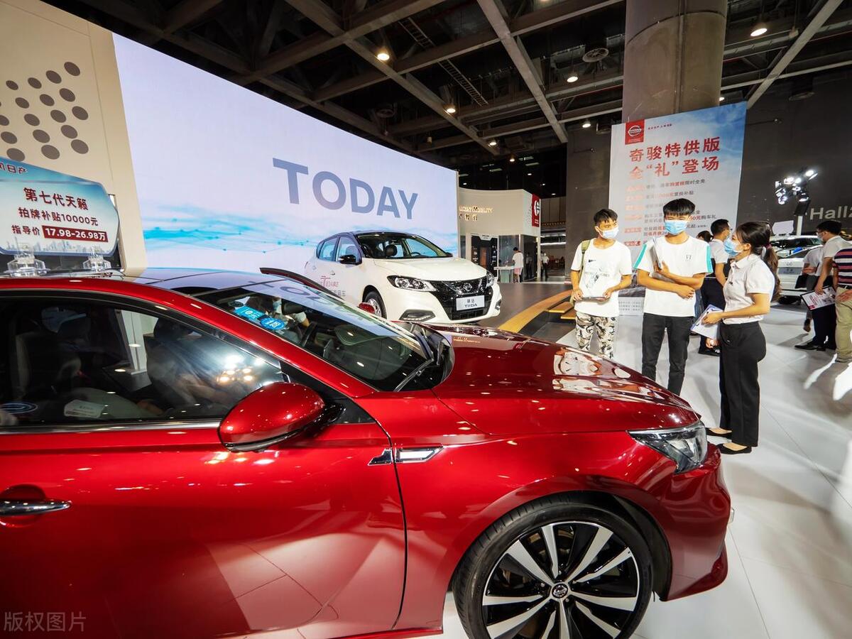 什么品牌的新能源车质量比较好些,国产品牌新能源车哪些是纯电平台