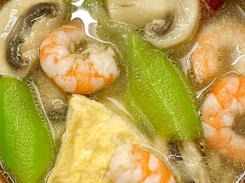 二次阳多吃什么食物,二次阳了吃什么食物增强抵抗力