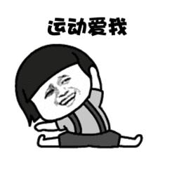 皮肤t区容易出油怎么办,皮肤出油严重还起皮适合用啥