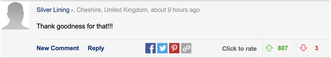 英国跨性别者性侵狗子被捕，获刑后抗议：我是女的，不去男监狱