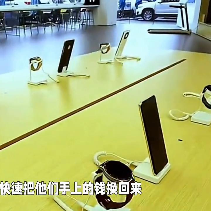 赚钱门道100种赚钱途径,各有各赚钱的门道怎么说