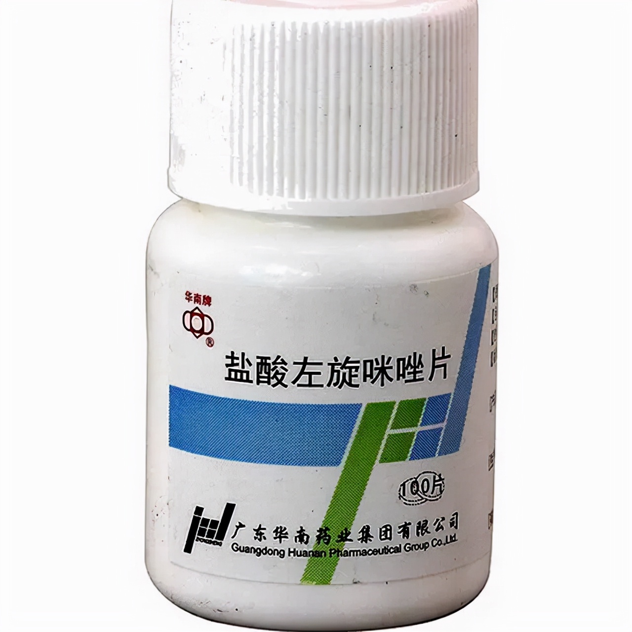 歪打正着的药物有哪些,歪打正着的药物汇总