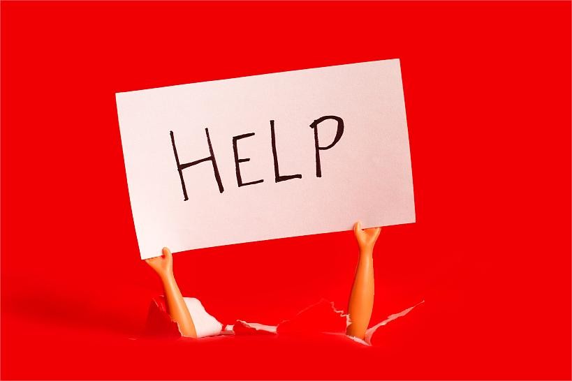 感染hpv不敢和老公说怎么办,感染了hpv如何跟老公说