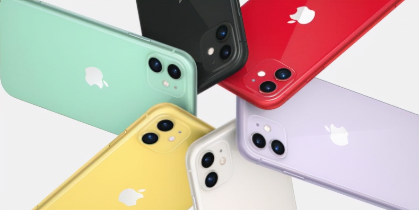 苹果手机后盖部件分析,硬件产品经理的分享