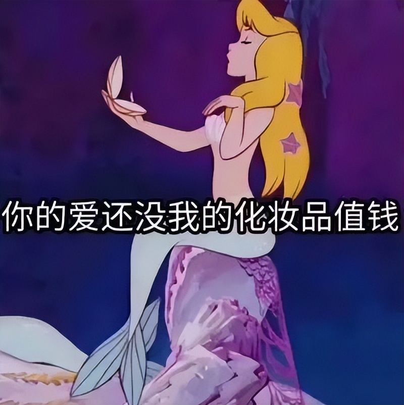 换季皮肤干脱皮怎么补救,皮肤干燥脱皮有细纹怎么办