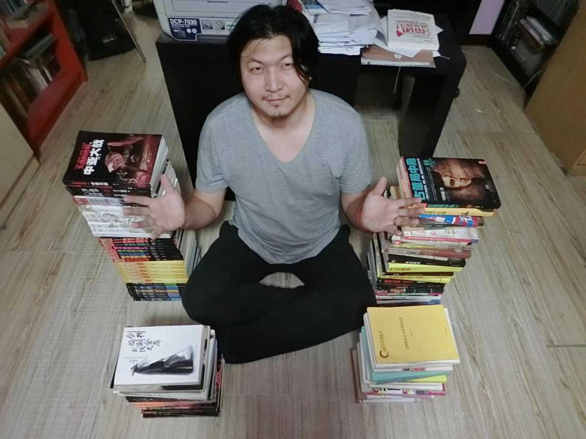 成人出国旅游简单交流英语自学,自学英语旅游