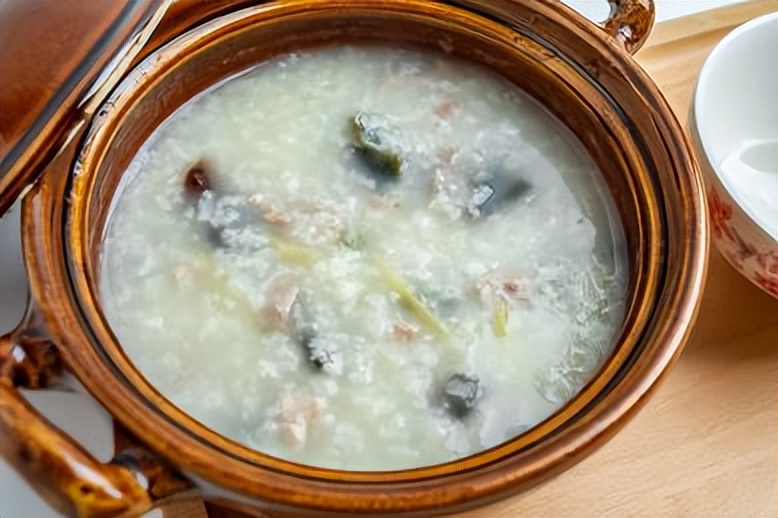 阳了要忌口哪些食物,阳了饮食注意事项