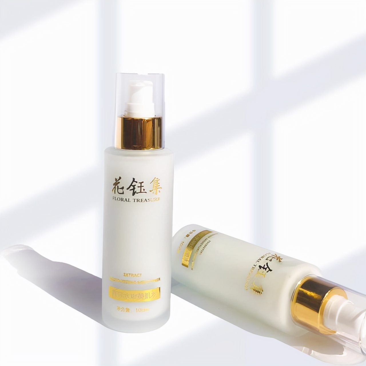 平价水乳补水抗老修复,补水提亮修复水乳测评