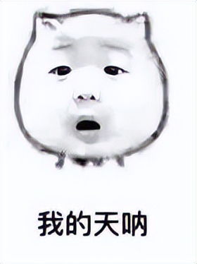 韩国留学生在首尔便利店,留学生韩国便利店