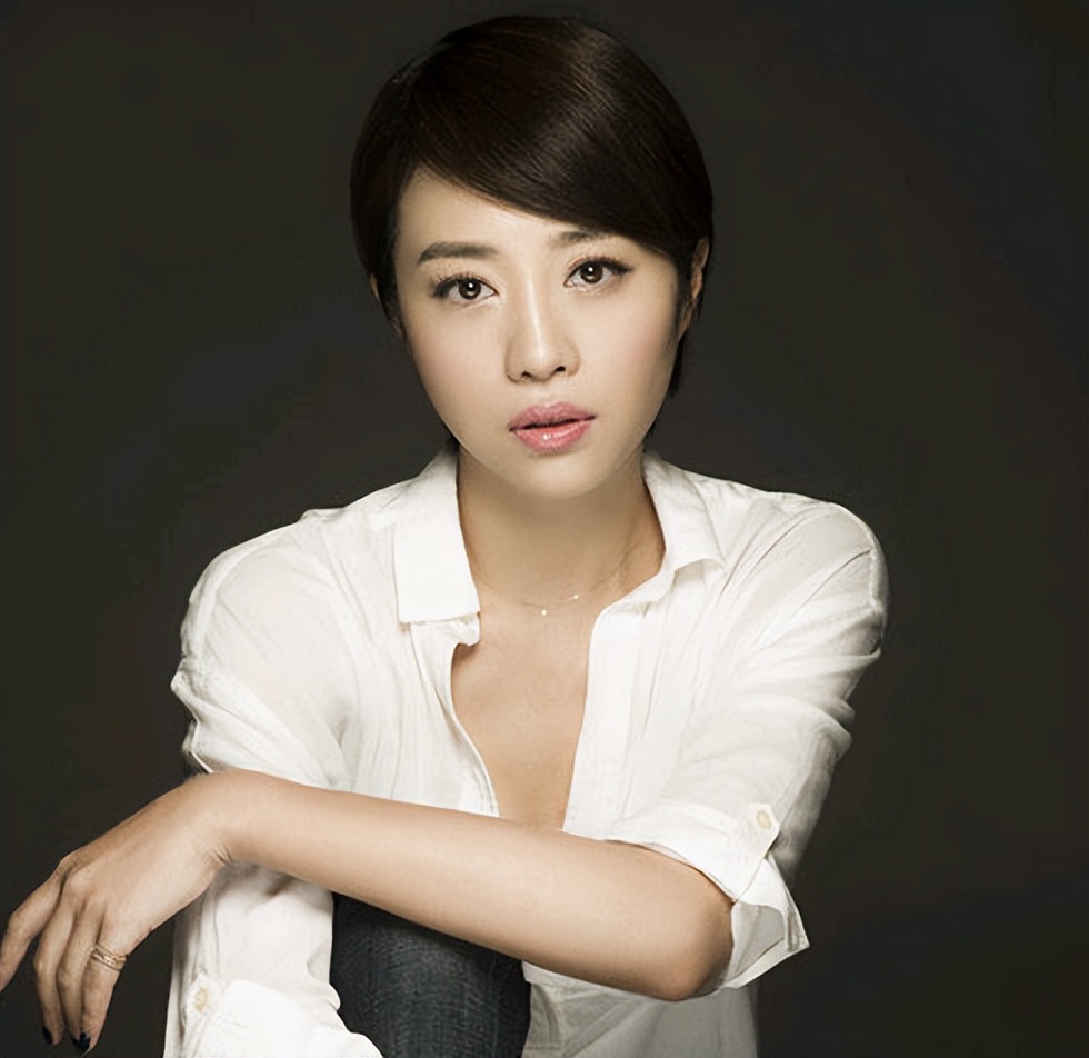 张龄心离过婚吗,张龄心有了孩子吗