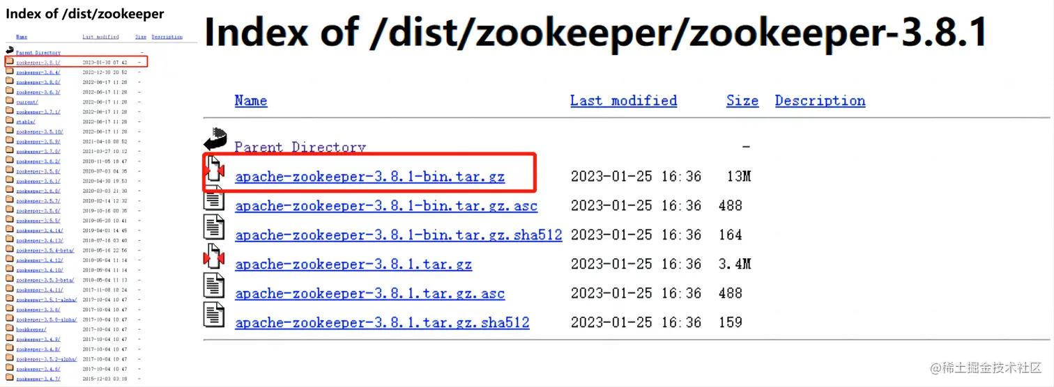 springboot整合redis,springboot是前端还是后端