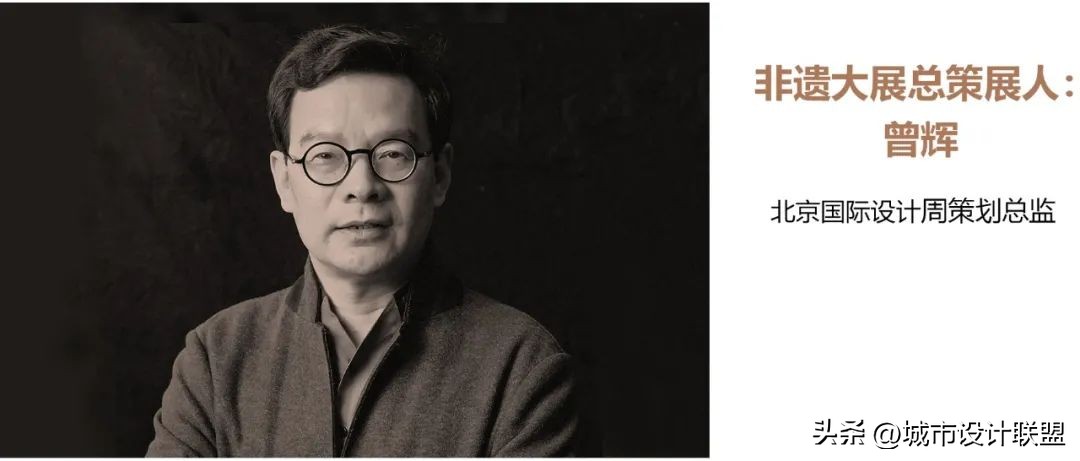 城市微更新街区改造,街区改造对比效果图