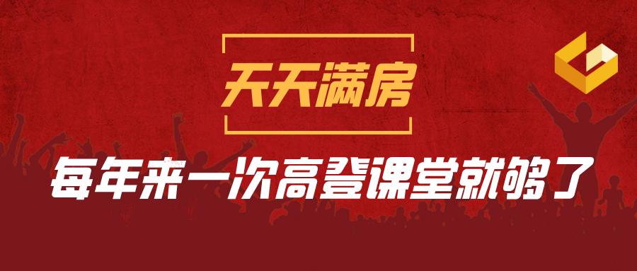 酒店在装修时候需要办哪些手续,酒店装修好营业了没报建