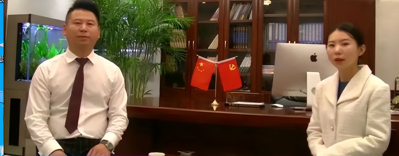 26岁小伙辞职创业,26岁小伙离职创业