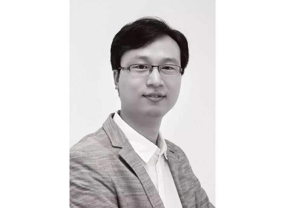 走到黑词曲作者,走到黑词曲