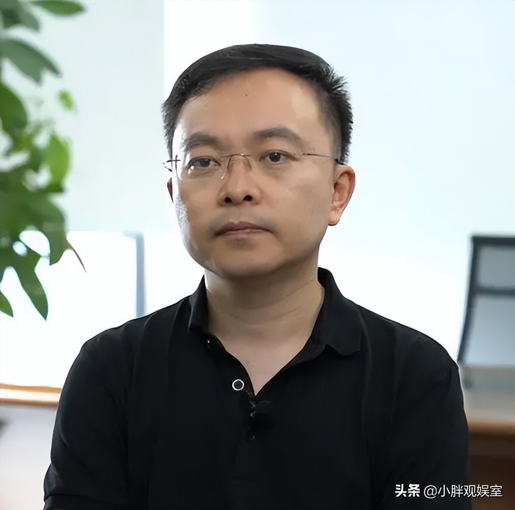 京东副总裁蔡磊渐冻症现状,京东副总裁蔡磊的渐冻症研究进展