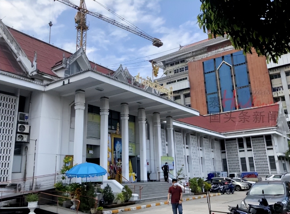 男子杀妻藏尸冰柜105天获死刑,男子杀妻后冰柜藏尸最终审判