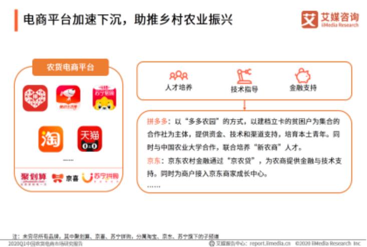 农村天地广阔大有可为原话,农村是一个广阔的天地全句