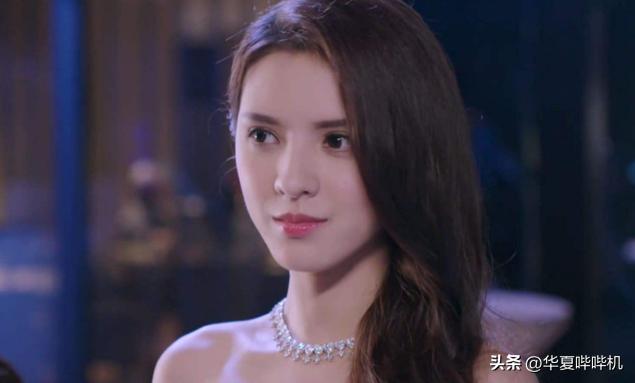 盘点王思聪的女朋友们,王思聪所有女友的详细介绍