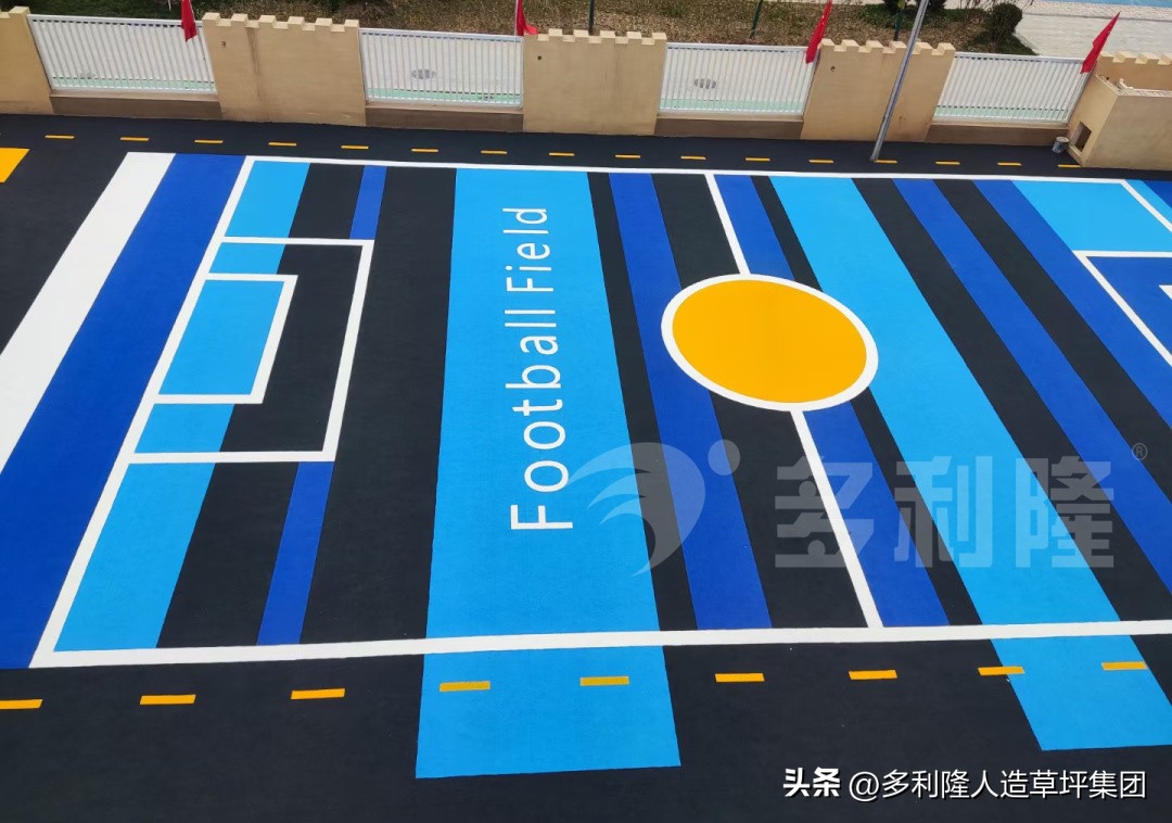 幼儿园开展足球课程的意义,幼儿园足球课应如何开展