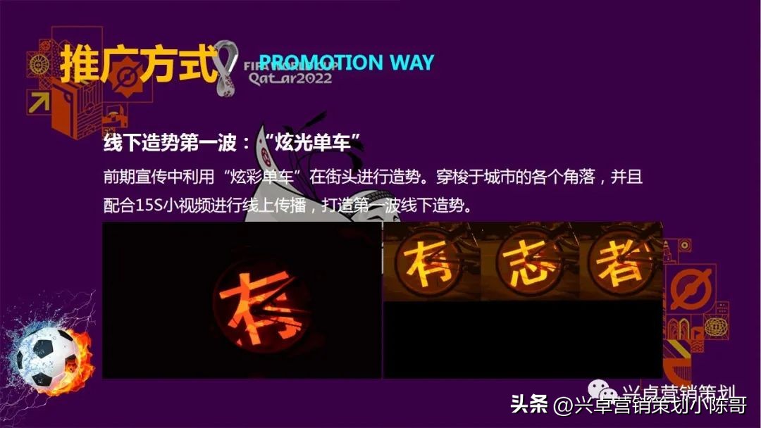 卡塔尔世界杯集装箱场馆,世界杯活动策划啤酒