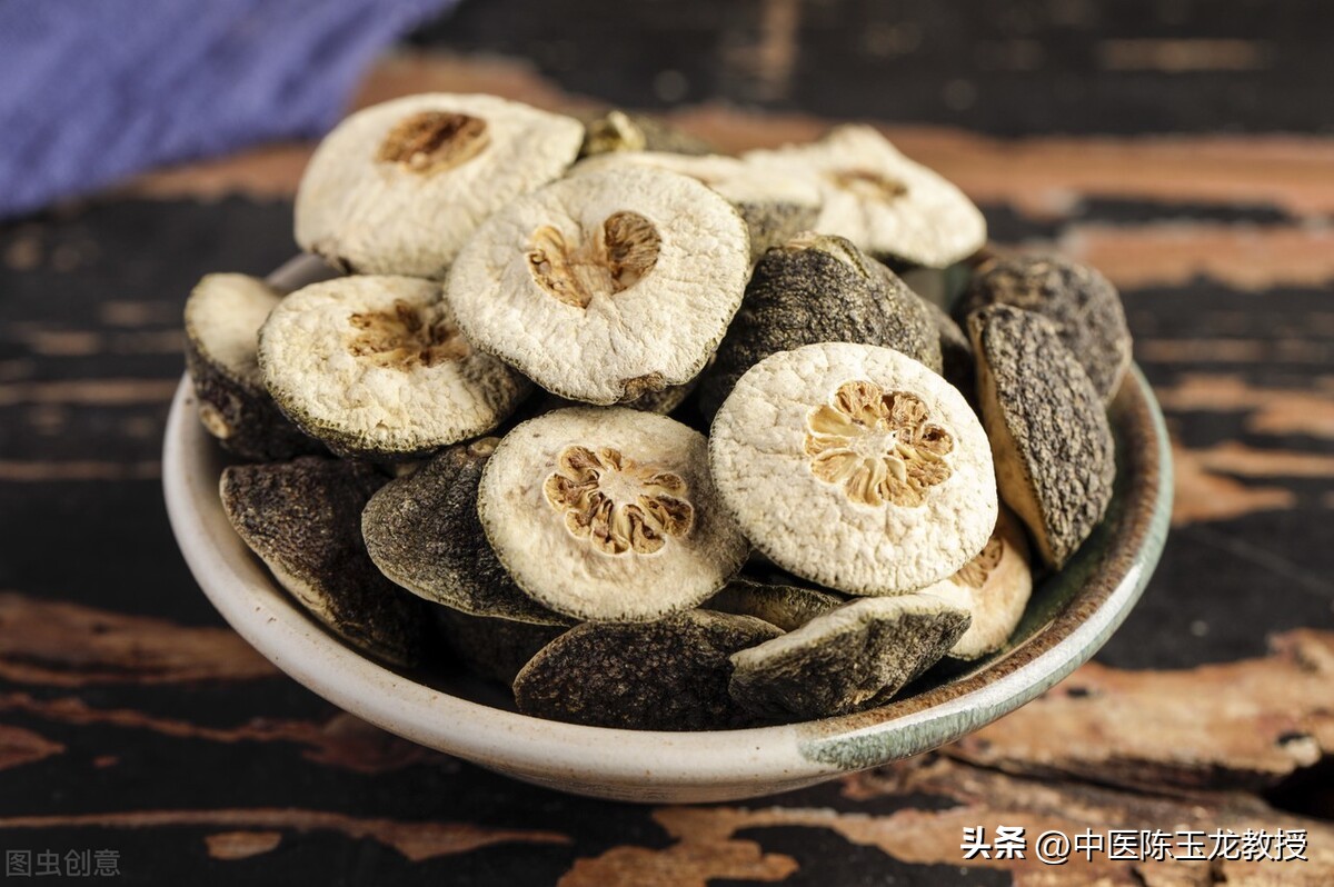 中焦不通是祛湿还是健脾胃,中焦不通先疏肝还是健脾