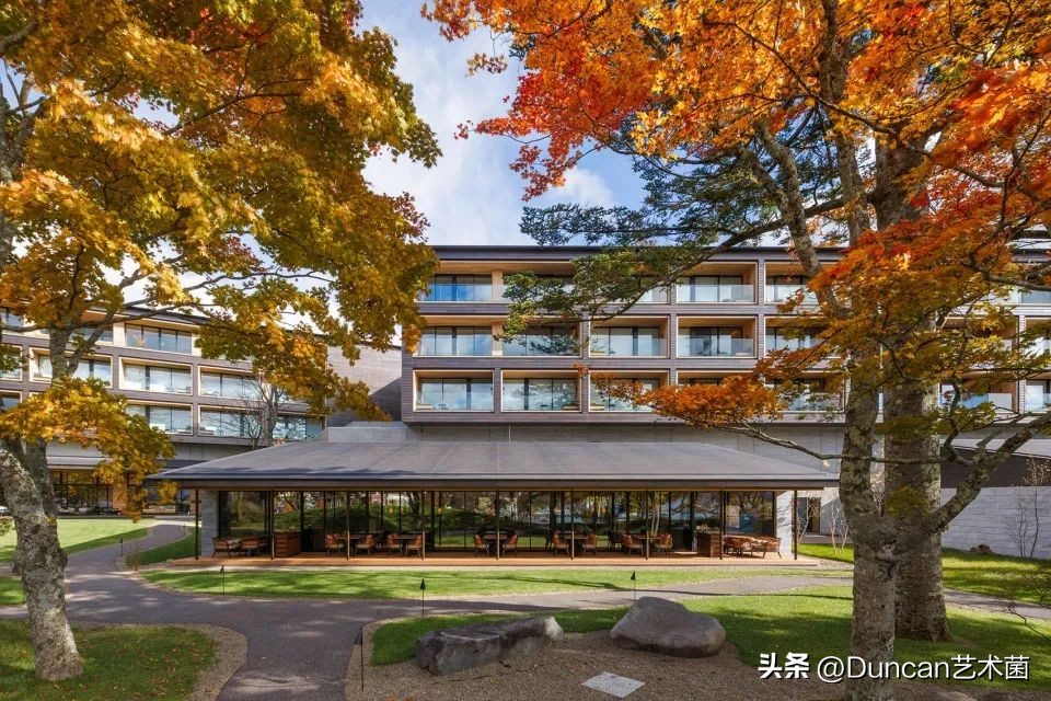 株式会社日建设计,株式会社设计