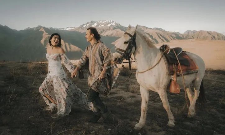 閲戞槦鎽╃警鍜岄噾鐙瓙,閲戞槦鏈ㄦ槦鐙瓙