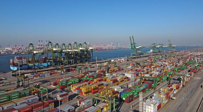 女王去世英国国民反应,女王离世英国人的反应