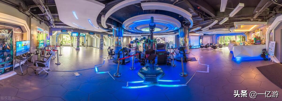 游戏代理平台有哪些,有哪些游戏代理平台可以推荐