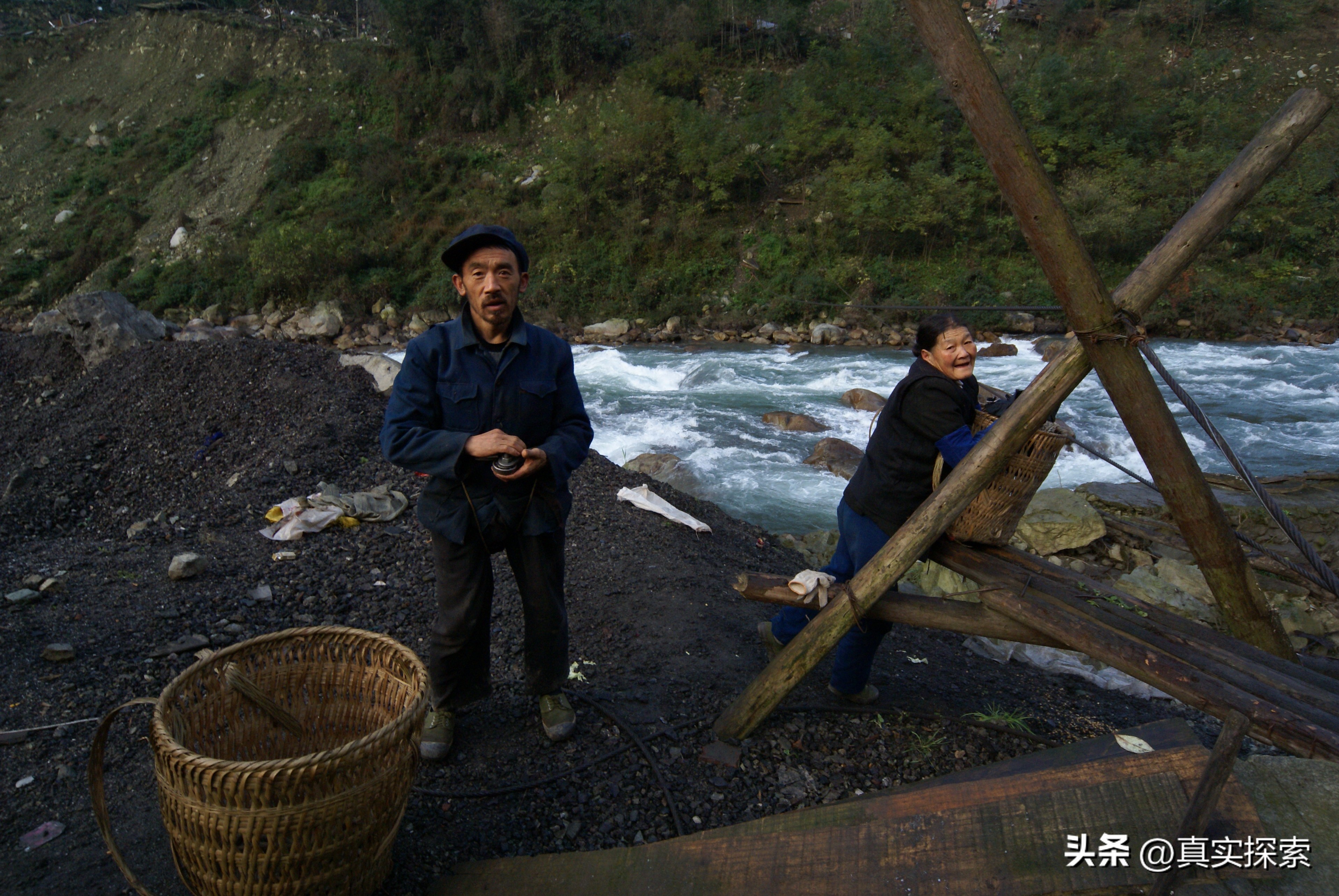 512大地震详细信息,512大地震到现在有几年了