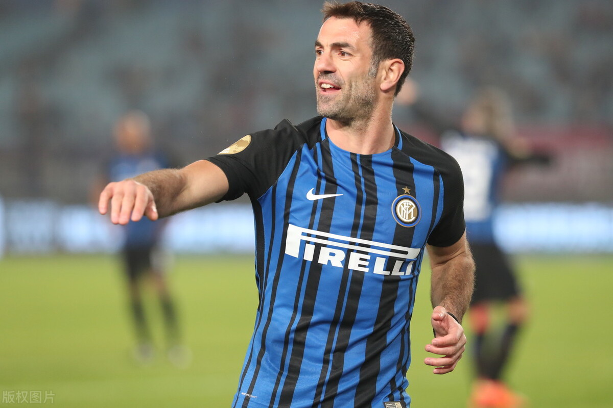 今日足球三串一推荐,今日足球三串一比分实单推荐