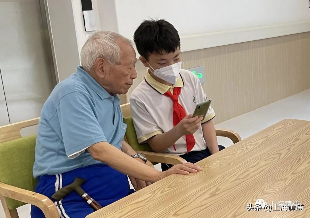 鍩庡競涔嬪績灏忓,鍩庡競涔嬪績