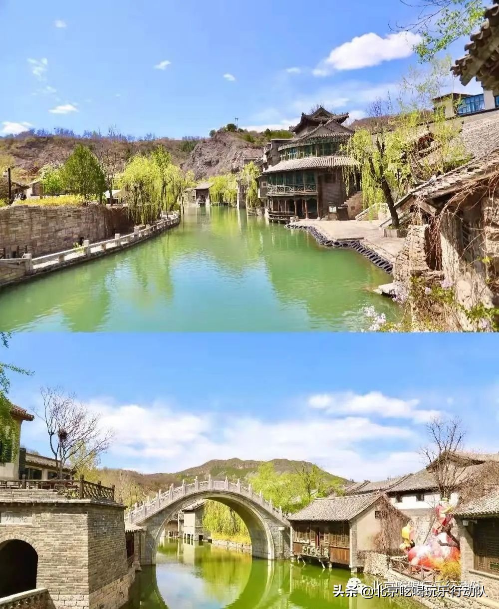 古北水镇保姆,古北家政保姆