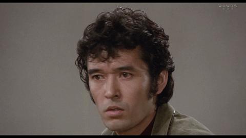 这18禁，请别只看到尺度