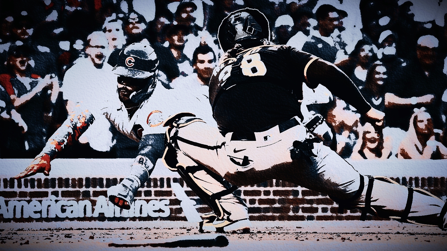 韩国mlb棒球赛,韩国职业棒球联赛