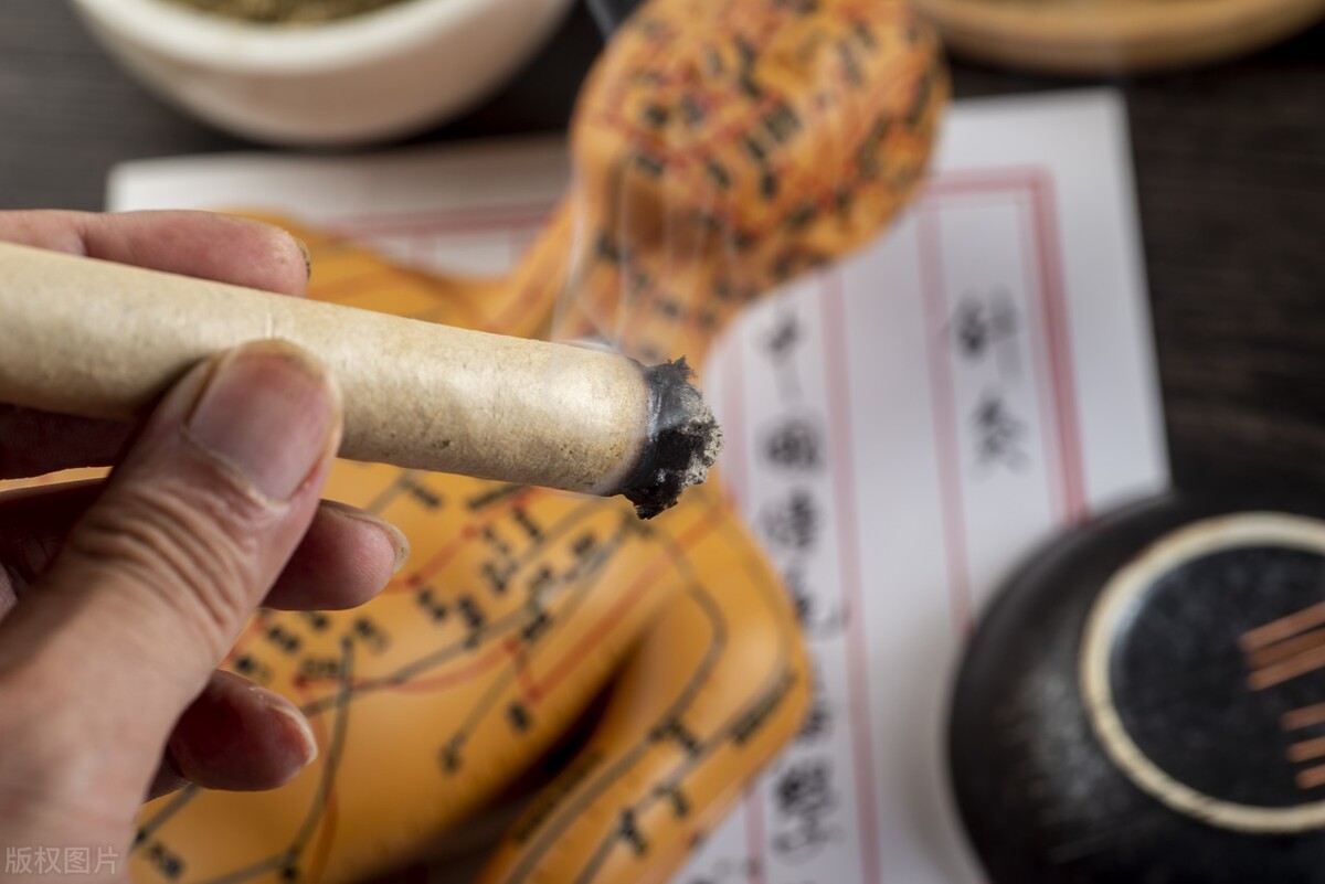 怎么缓解小腿肌肉酸痛感,怎么用筋膜枪缓解小腿肌肉酸痛