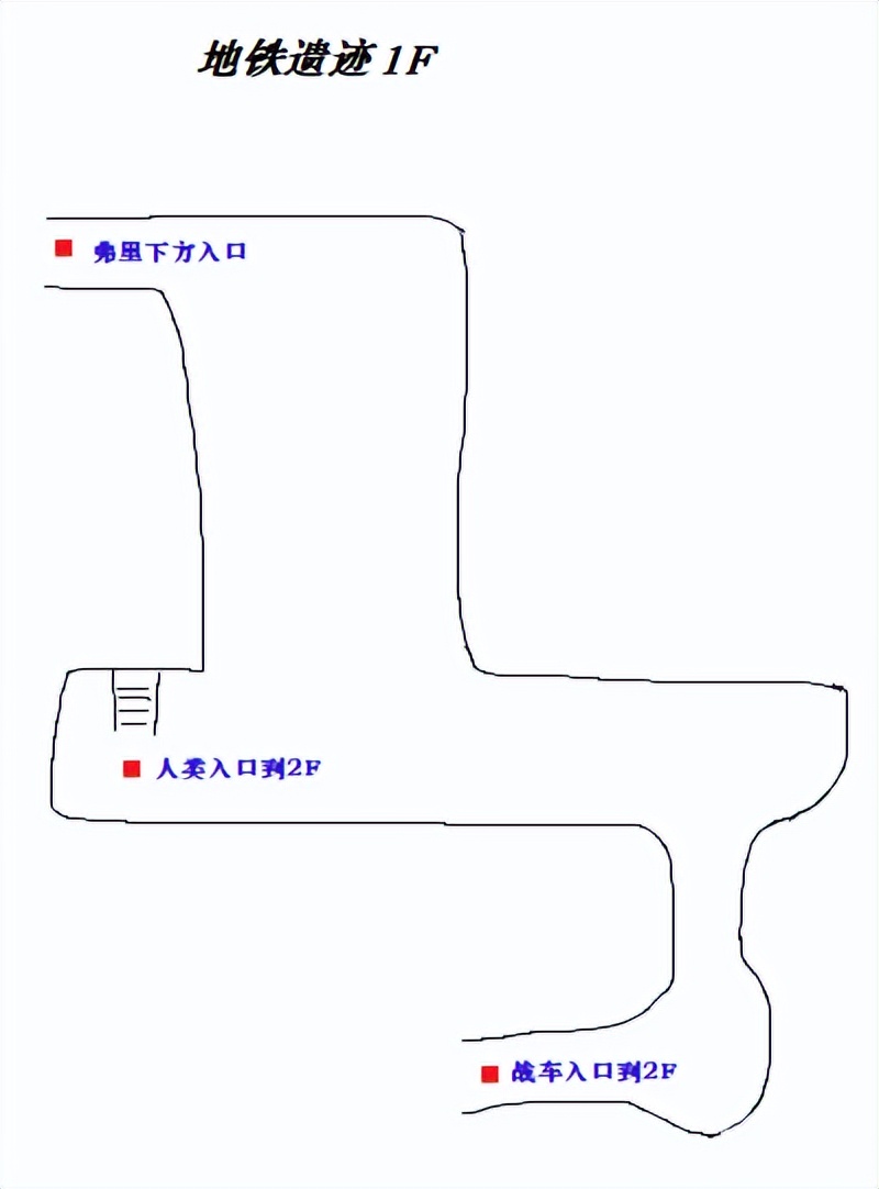 sfc重装机兵r金手指,sfc重装机兵1攻略完整版
