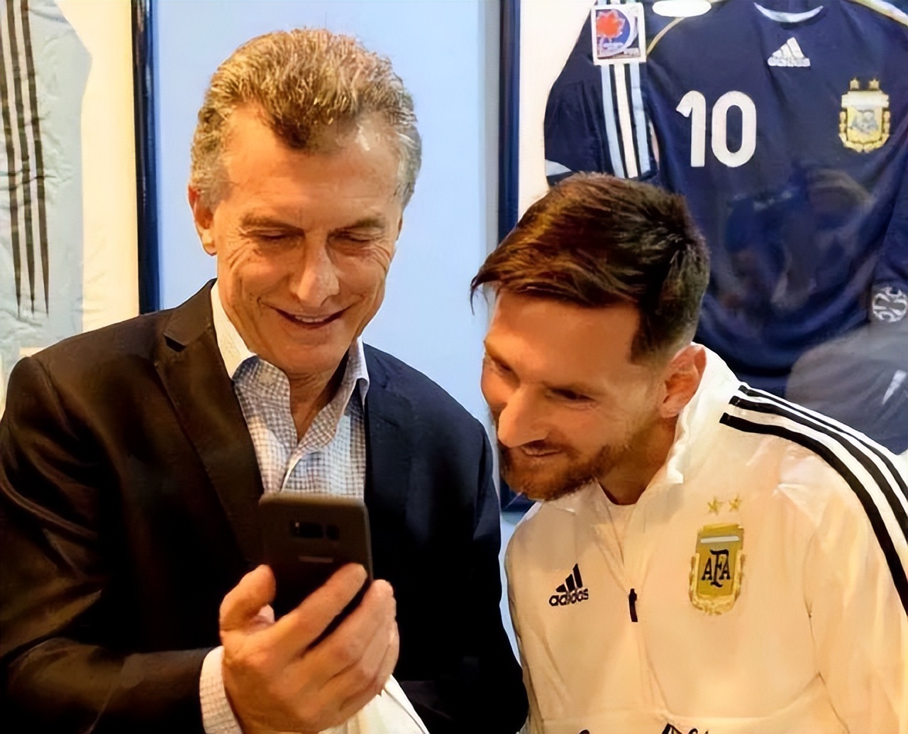 梅西影响力有詹姆斯吗,梅西影响力盖过奥运会