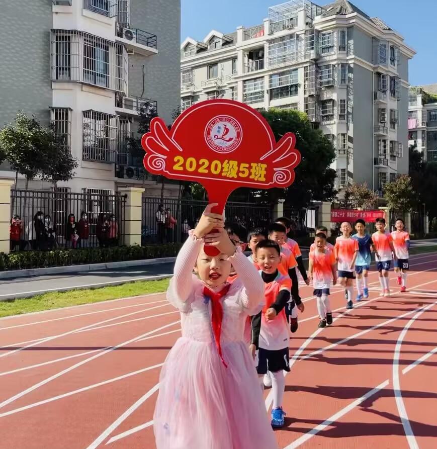 合肥市逍遥津小学足球队,合肥市莲花小学足球联赛