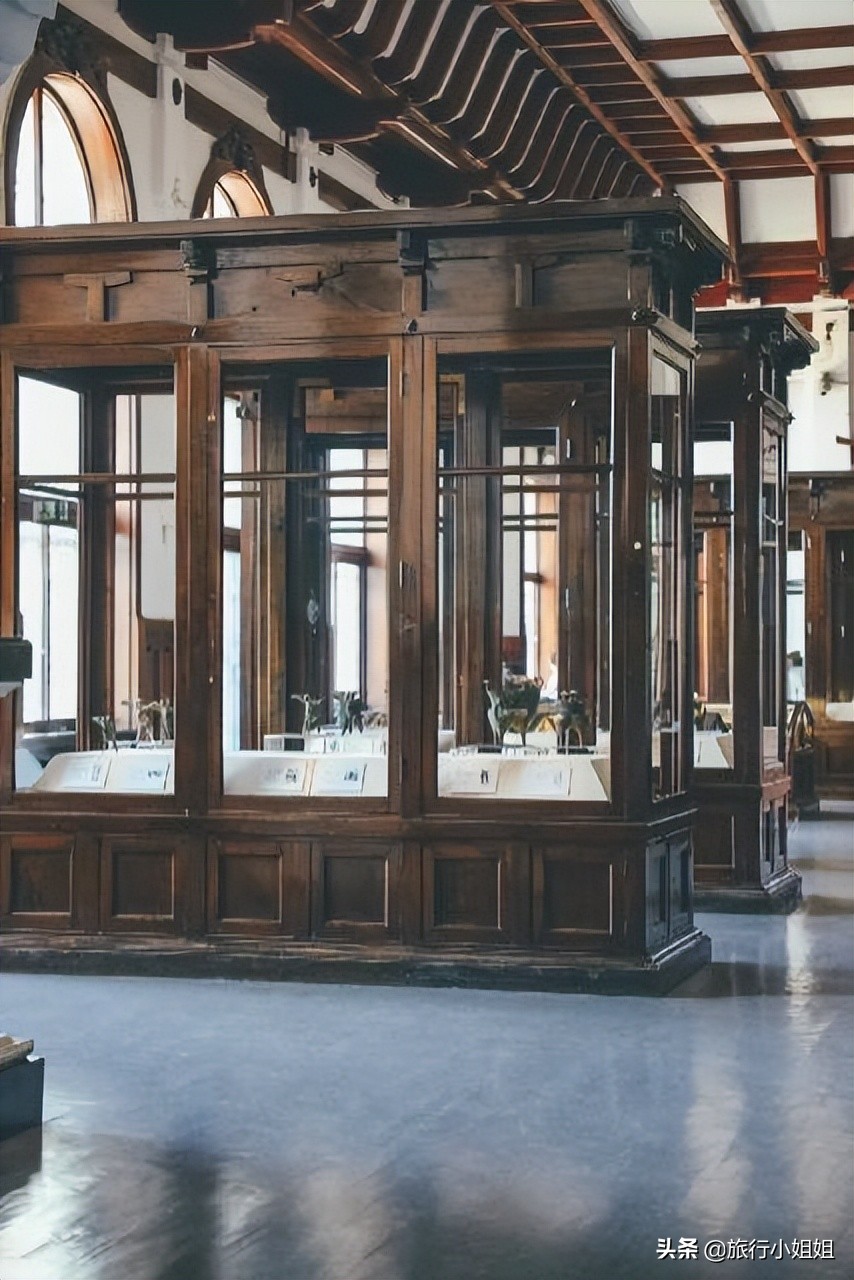 夏日海边浪漫迷人,滨城风光秀丽浪漫气息爆表