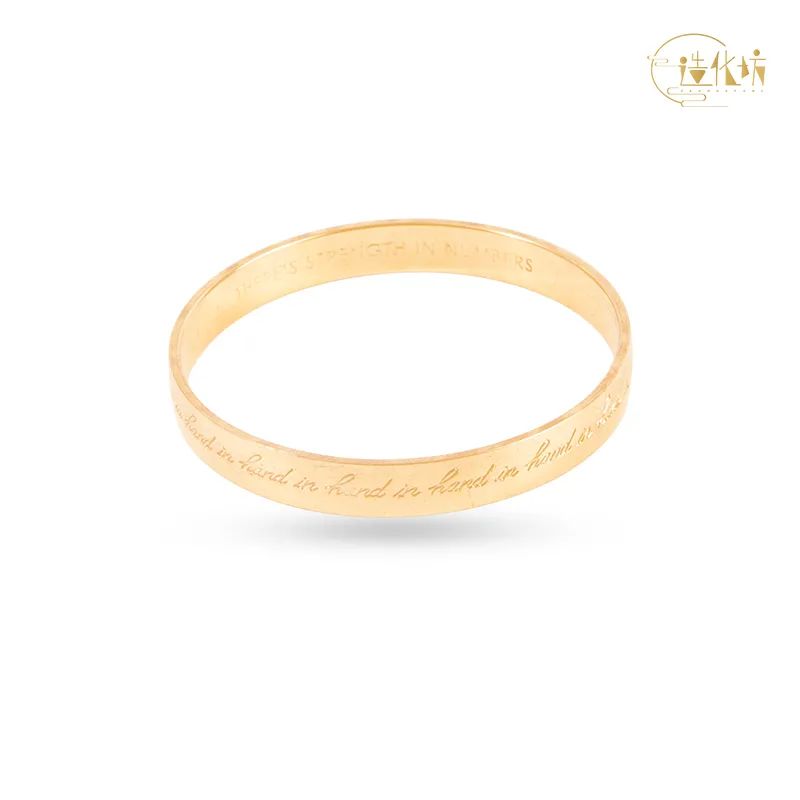 戒指固定圈口改活口,活口手镯怎么固定圈口