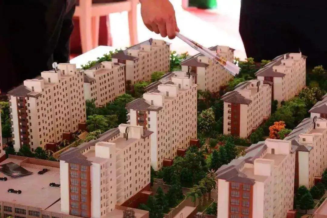 襄阳白菜最新价格,襄阳白菜聊襄阳房价