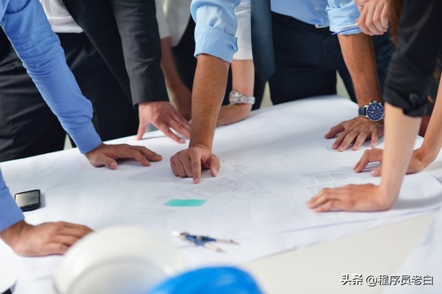 软件系统架构文档,软件系统功能实现方案文档