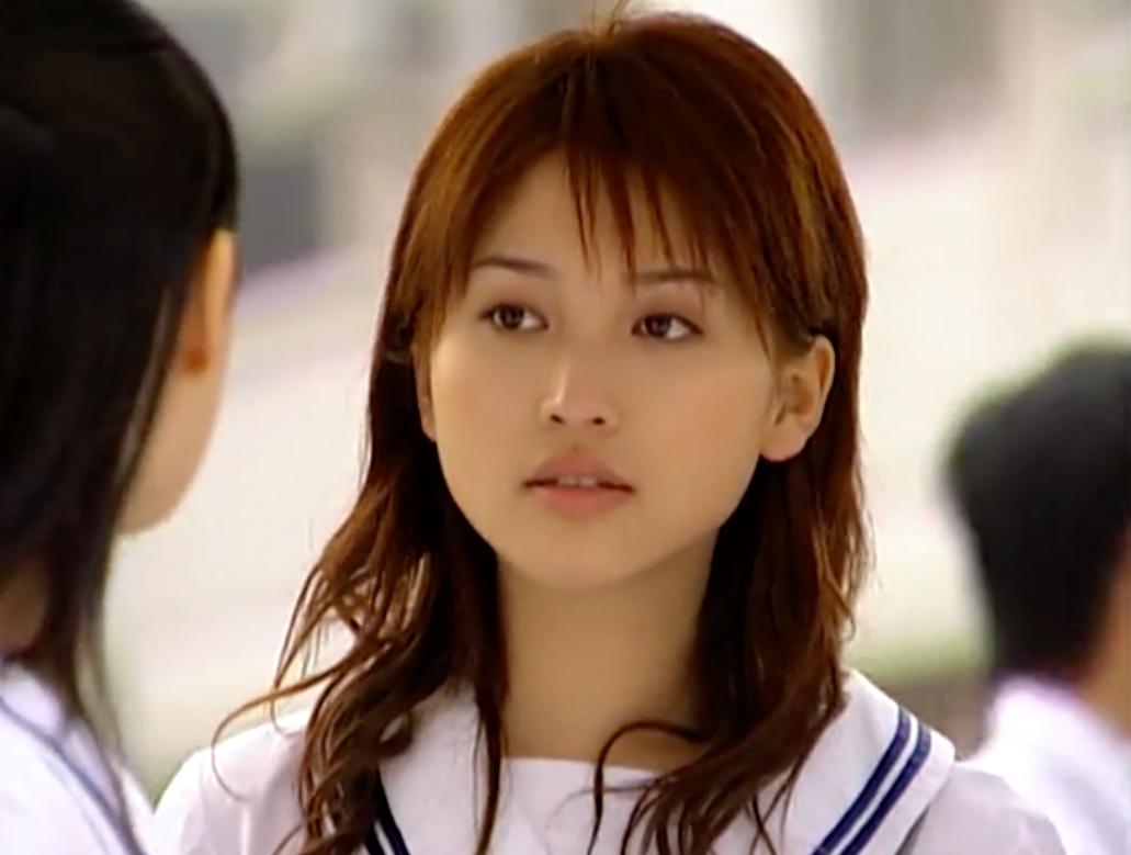 最近的出轨瓜,婚内出轨被曝出6个瓜