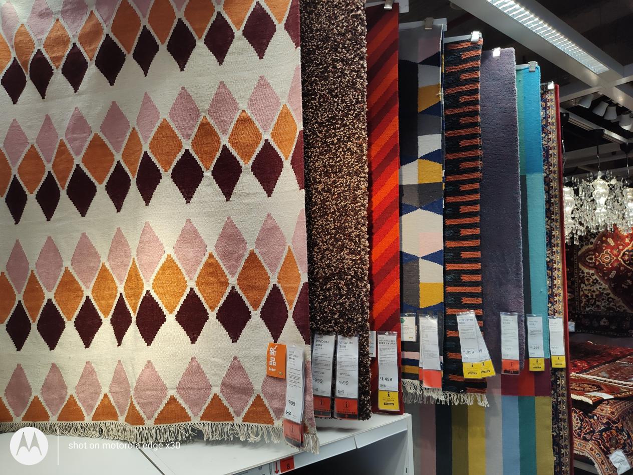 安兔兔跑分40万的骁龙芯片,安兔兔破百万芯片