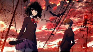 推理事件簿伦敦探案谜团,盘点3本探案悬疑推理小说