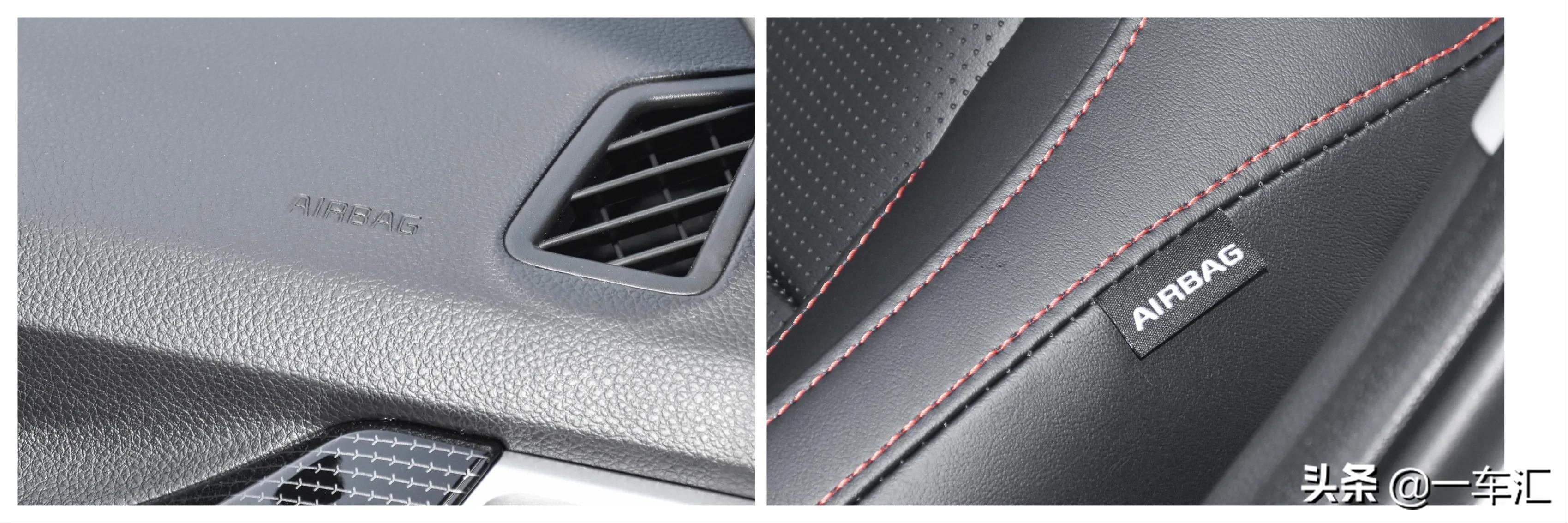 起亚kx3傲跑2015款二手车咋样,起亚kx3焕新版傲跑